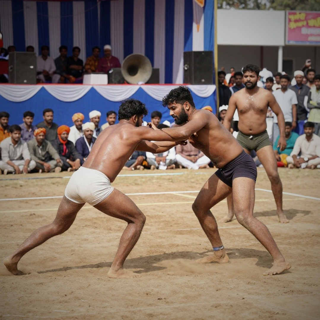 कॉमनवेल्थ कबड्डी चैंपियनशिप 2026: भारत-युगांडा से पहले, वह 46-26 स्कोर जो रक्षापंक्ति की असली कहानी छिपाता है