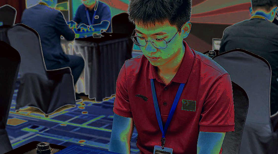 ChessBase Magazine #225: प्राग 2026 की 27 मिनिएचर, 10 ओपनिंग 'ट्रांसफर' और एक अनसुलझा टाइमस्टैम्प