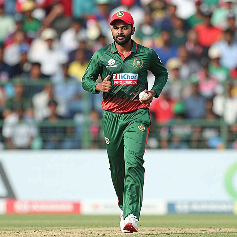 कप्तानी ने सदरलैंड का स्कोर नहीं बदला, नंबर-4 का लाइसेंस बदला — WBBL|12 का पहला लेजर