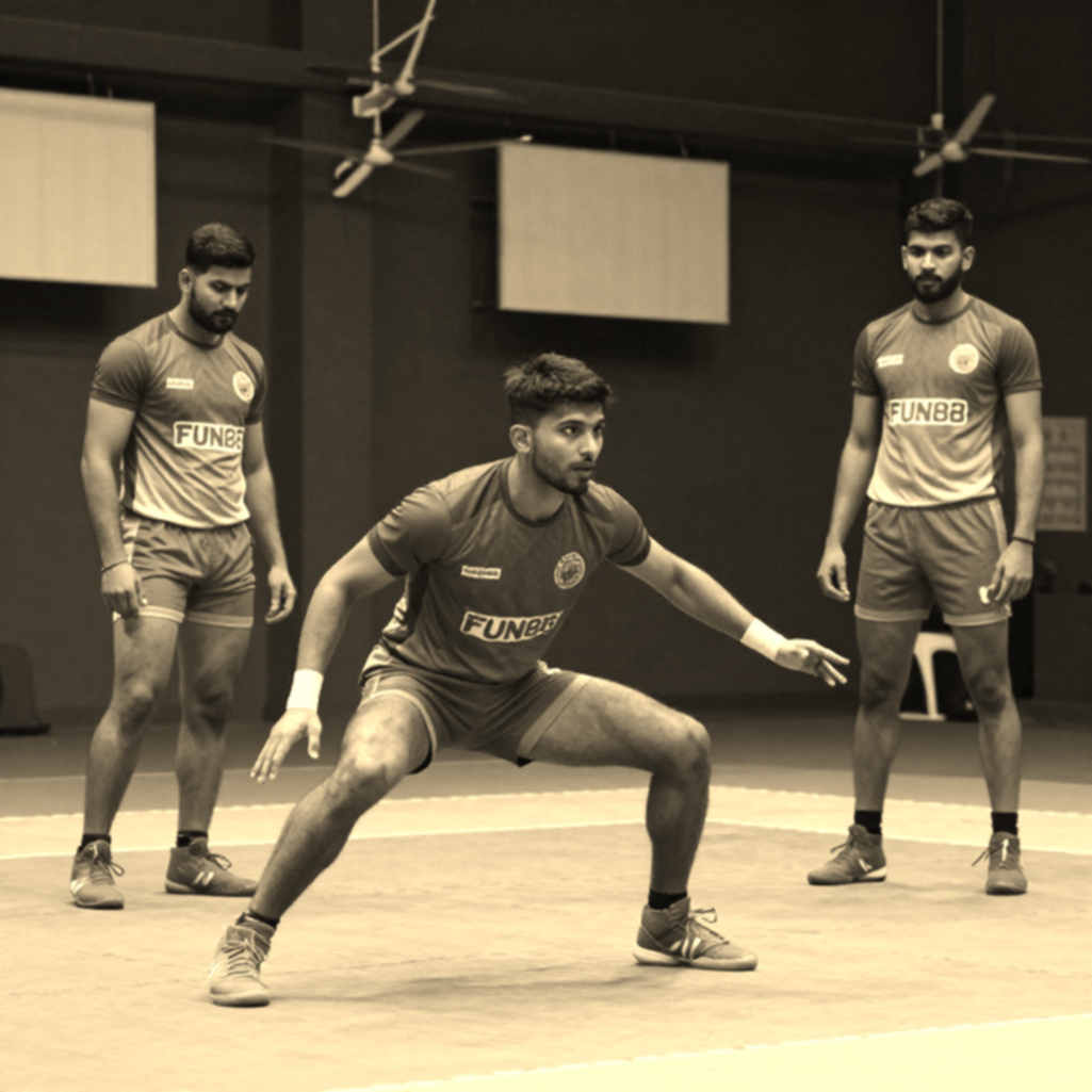 भारत बनाम इंग्लैंड, मैच 4: अहमदाबाद में रोटेशन, बोनस लाइन और एक ऐसा स्कोर जो कुछ भी साबित नहीं करेगा