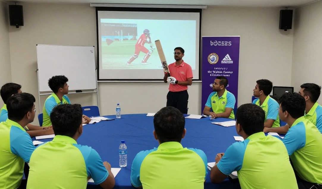 लैनिंग की वापसी और सदरलैंड का 57+3-34: WBBL|12 में स्टार्स की कप्तानी का असली गणित