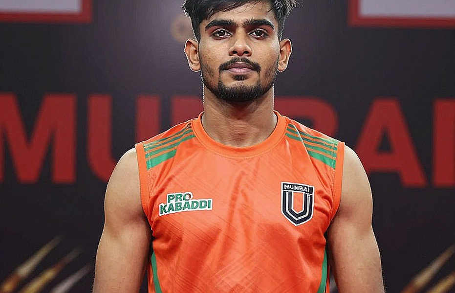 ट्रांसफर विंडो की वह लाइन जो स्कोरशीट में नहीं छपती: कबड्डी में रीप्लेसमेंट साइनिंग का बिल कौन भरता है