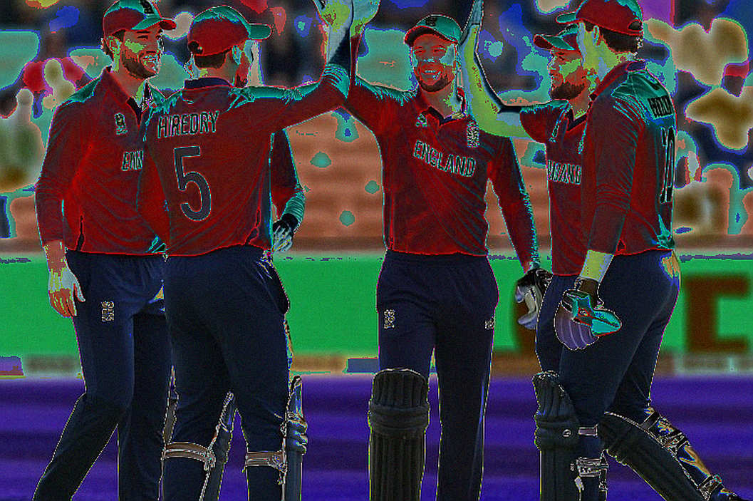 Simmons Retorts: 'Is This the First Time You've Seen Such Chaos?' — Questions Over Bangladesh Cricket's Instability