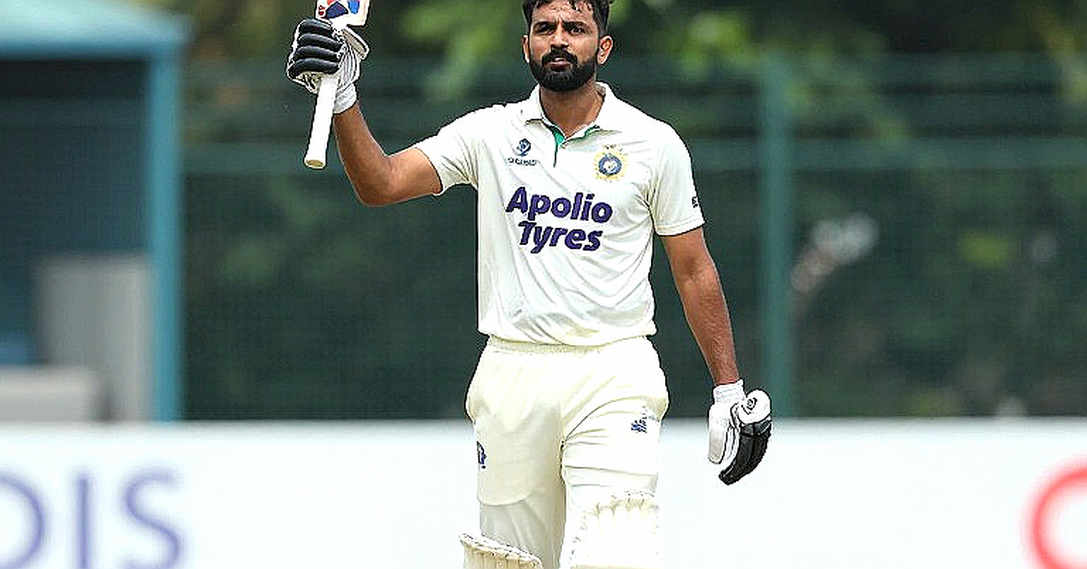 न्यूलैंड्स की दूसरी सुबह: लाबुशेन का शून्य एक लक्षण है, ऑस्ट्रेलिया का बिखरता टॉप ऑर्डर बीमारी