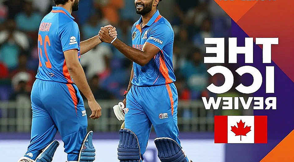 NZ vs IND T20I: टिकटॉक पर छह मुफ़्त ओवर — राइट्स का नया टियर और वो बाज़ार जो इसे छू नहीं सकता