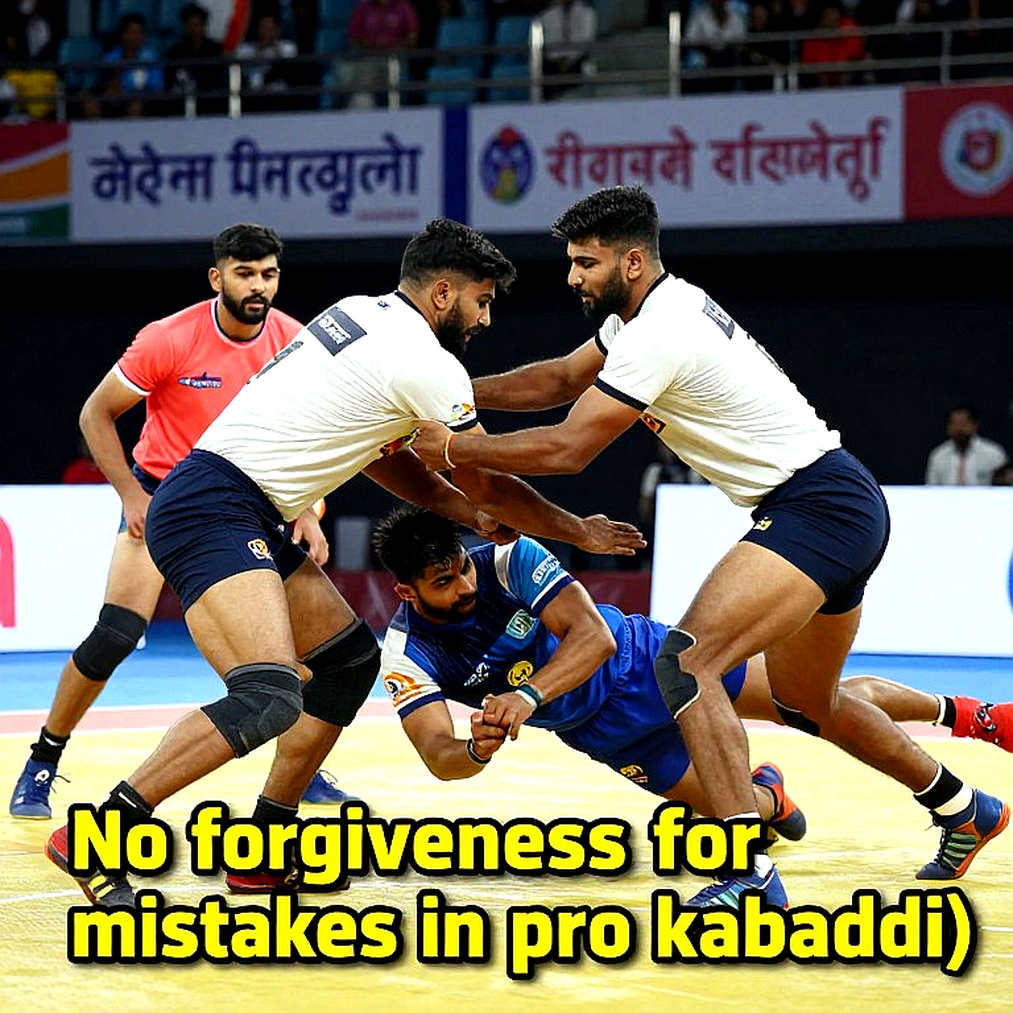 रोटेशन ही खबर है: अहमदाबाद में भारत-इंग्लैंड का स्कोरबोर्ड जो कुछ नहीं बताएगा