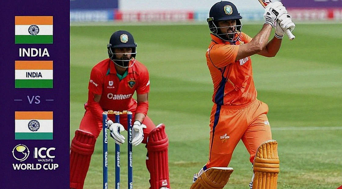 फ़ारूक़ी की वापसी, ज़िम्बाब्वे के दो बदलाव — और टीम शीट का वह ख़ाली ख़ाना जिसे किसी ने नहीं भरा फ़ारूक़ी की वापसी, ज़िम्बाब्वे के दो बदलाव — और टीम शीट का वह ख़ाली ख़ाना जिसे किसी ने नहीं भरा