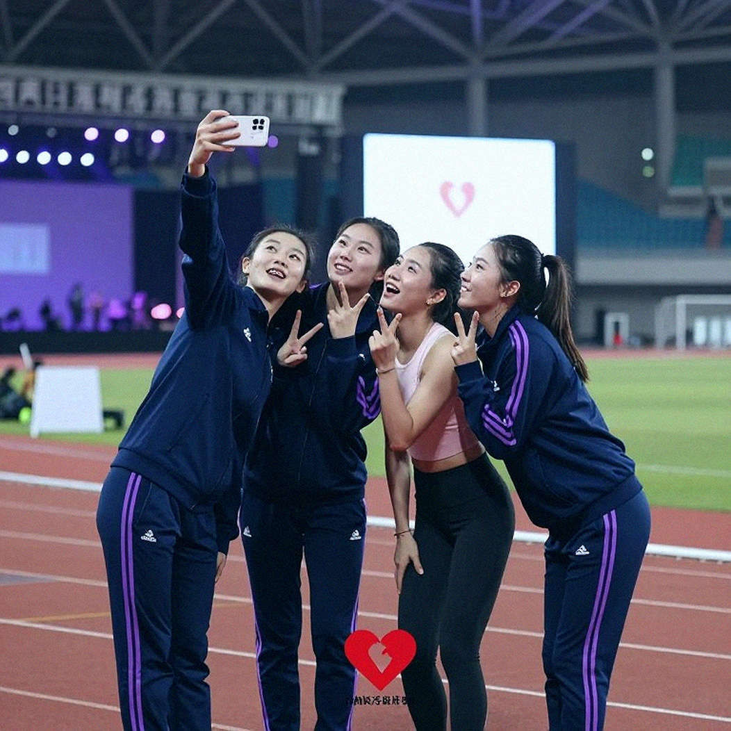 The Blank Column: What Indian Athletics Never Wrote Down, It Lost