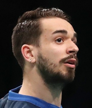 जूलियन मायो