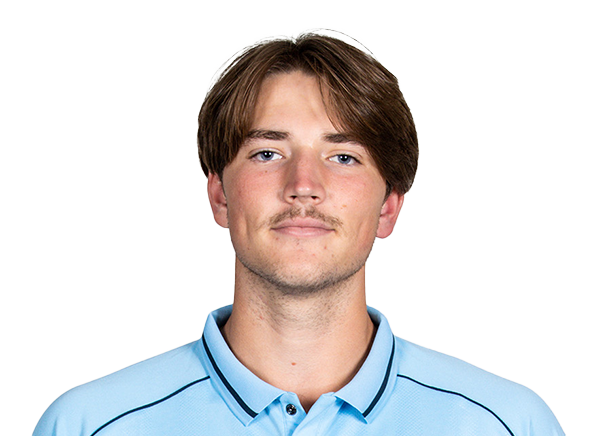 जेम्स कोल्स