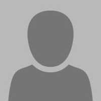 बिकी कुमार
