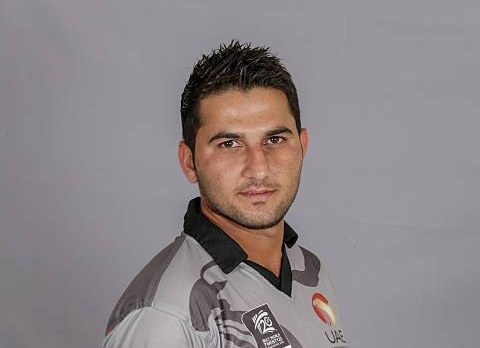 अब्दुल शकूर