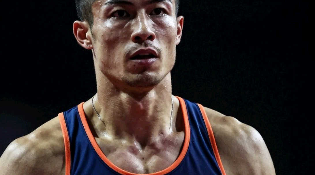 2:18:31, तीन मिनट का अंतर और केन्या में लिखी एक रसीद — पेरेस जेपचिरचिर का EPO केस