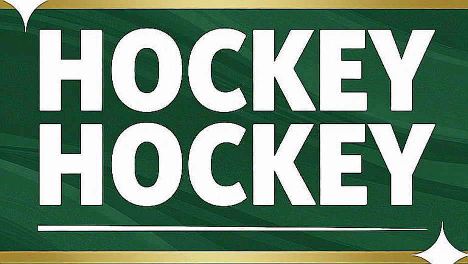 Sultan of Johor Cup 2026: Malaysia Beat Pakistan 4-3 in Penalty Shootout to Clinch Title Sultan of Johor Cup 2026: Malaysia Beat Pakistan 4-3 in Penalty Shootout to Clinch Title