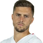 क्रिस्टोफ बाउमगार्टनर