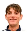 स्टेफानोस साकेलारिडिस